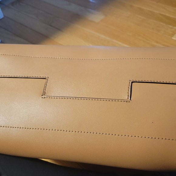 Tory Burch  Bag - Picture 2 of 4